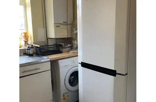Double Room to Rent – Near Isleworth Station