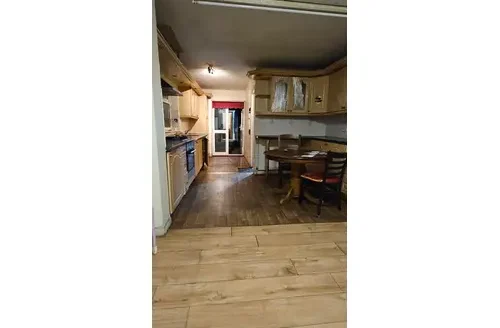 3 bed semi-detached house for sale